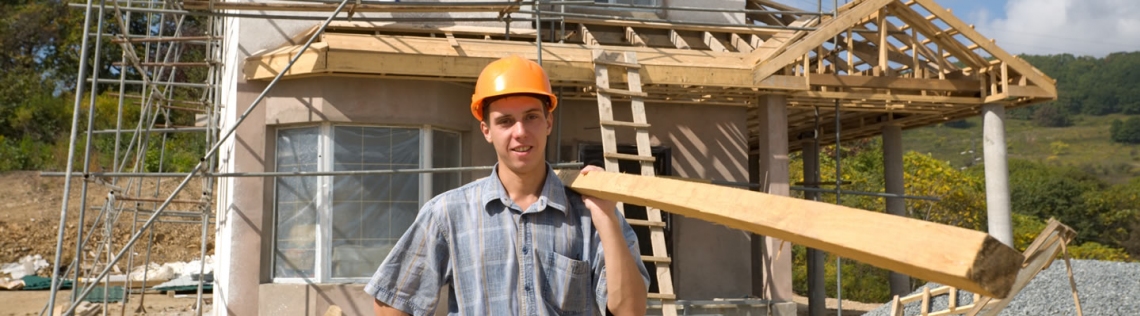 what-is-a-builders-lien-liens-definition-layman-builders-lien-definition